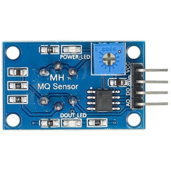 sklep_msalamon_MQ5_MOD_2 sklep_msalamon_MQ5_MOD_2