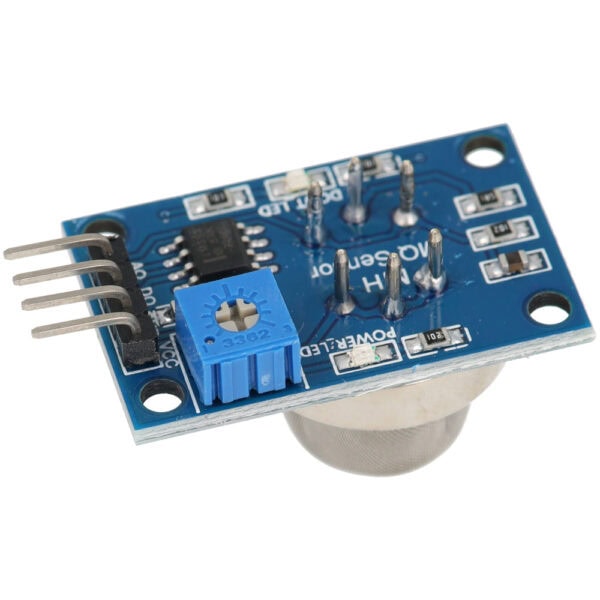 sklep_msalamon_MQ5_MOD_5 sklep_msalamon_MQ5_MOD_5