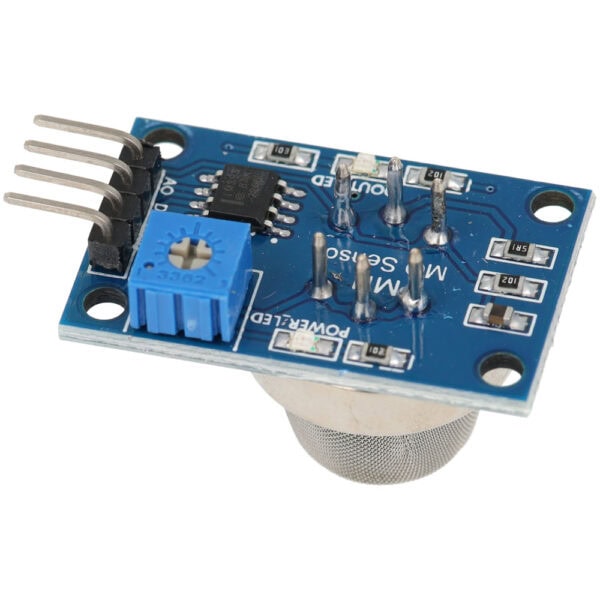 sklep_msalamon_MQ5_MOD_6 sklep_msalamon_MQ5_MOD_6