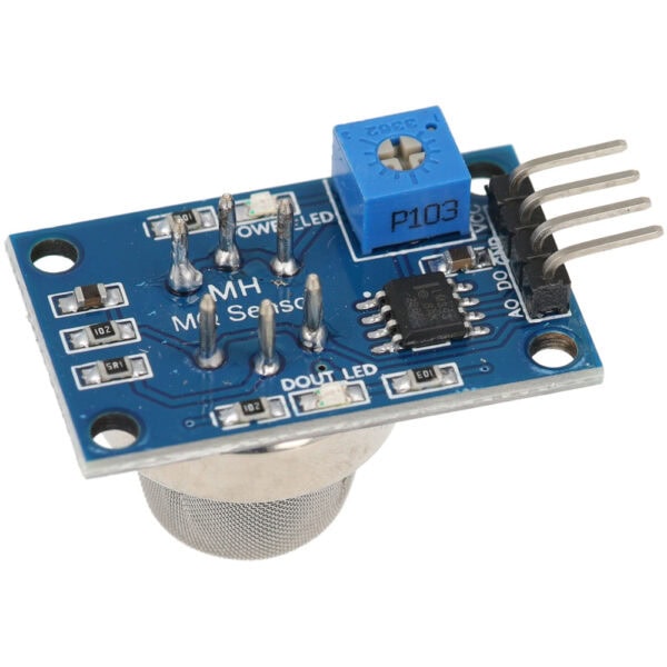 sklep_msalamon_MQ5_MOD_8 sklep_msalamon_MQ5_MOD_8