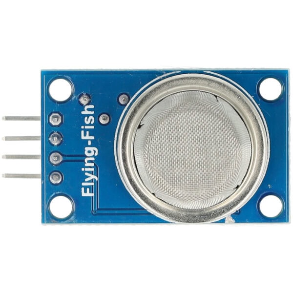 sklep_msalamon_MQ5_MOD_9 sklep_msalamon_MQ5_MOD_9