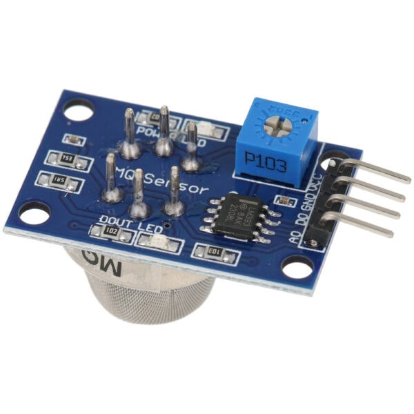 sklep_msalamon_MQ6_MOD_1 sklep_msalamon_MQ6_MOD_1