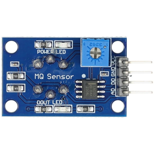 sklep_msalamon_MQ6_MOD_2 sklep_msalamon_MQ6_MOD_2