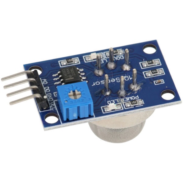 sklep_msalamon_MQ6_MOD_5 sklep_msalamon_MQ6_MOD_5