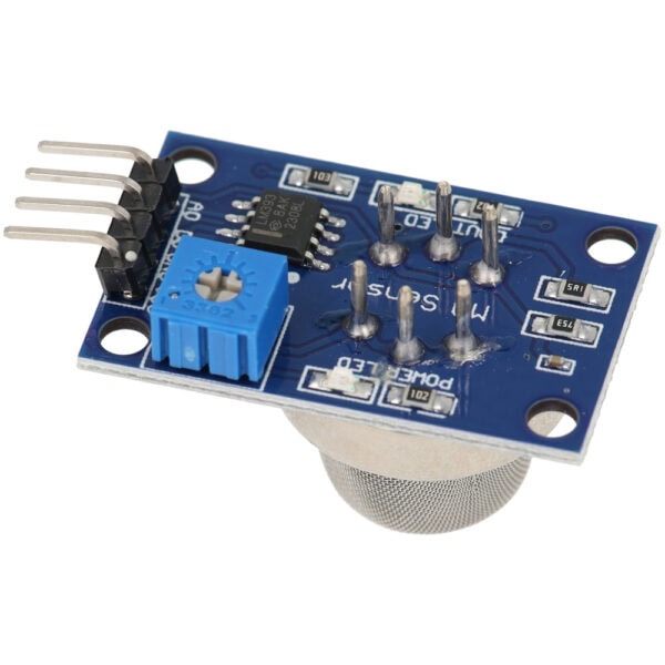 sklep_msalamon_MQ6_MOD_6 sklep_msalamon_MQ6_MOD_6