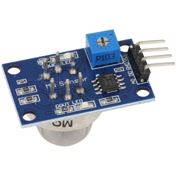 sklep_msalamon_MQ6_MOD_8 sklep_msalamon_MQ6_MOD_8