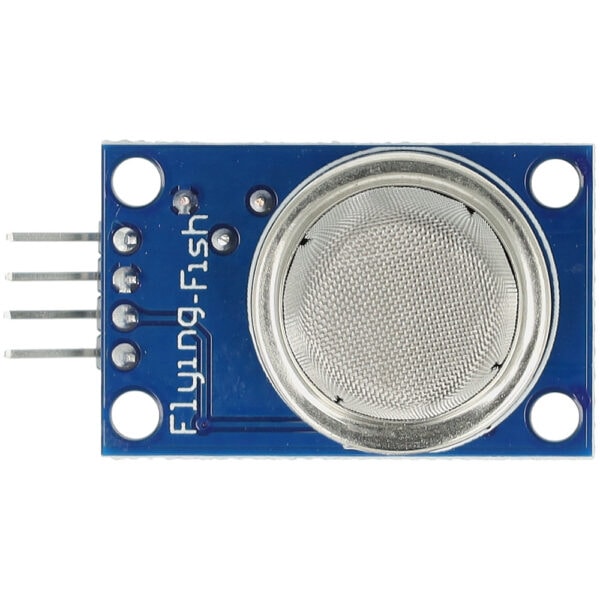 sklep_msalamon_MQ6_MOD_9 sklep_msalamon_MQ6_MOD_9