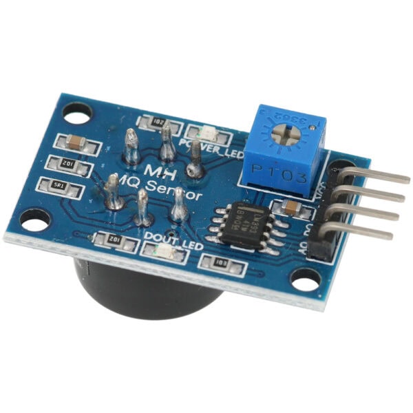 sklep_msalamon_MQ7_MOD_1 sklep_msalamon_MQ7_MOD_1