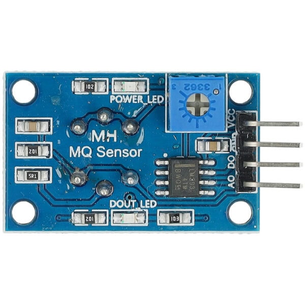 sklep_msalamon_MQ7_MOD_2 sklep_msalamon_MQ7_MOD_2