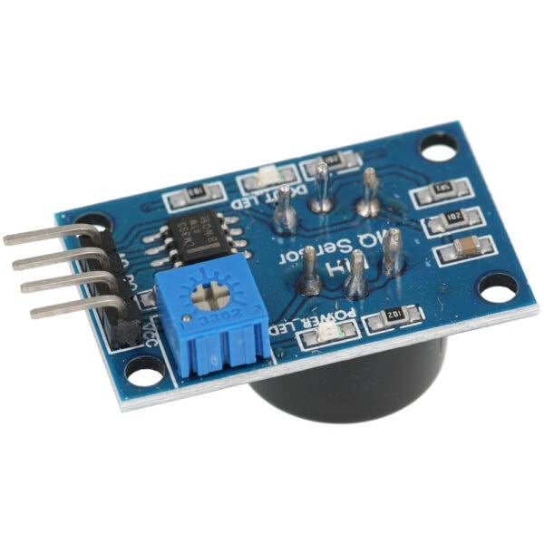 sklep_msalamon_MQ7_MOD_5 sklep_msalamon_MQ7_MOD_5