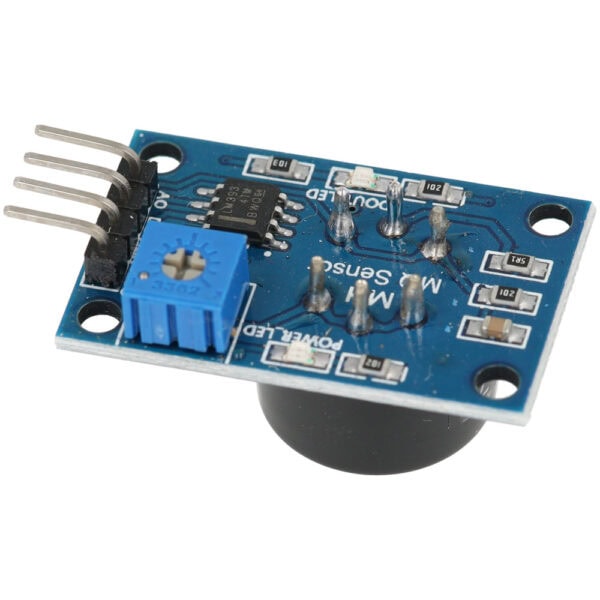 sklep_msalamon_MQ7_MOD_6 sklep_msalamon_MQ7_MOD_6