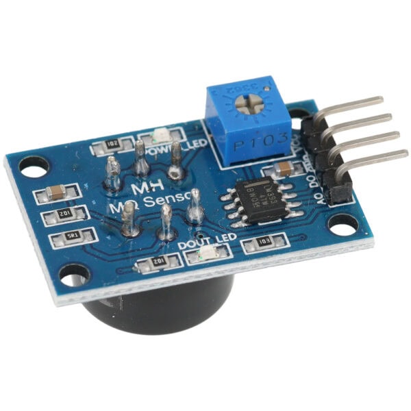 sklep_msalamon_MQ7_MOD_8 sklep_msalamon_MQ7_MOD_8