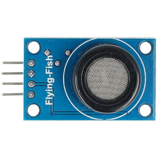 sklep_msalamon_MQ7_MOD_9 sklep_msalamon_MQ7_MOD_9