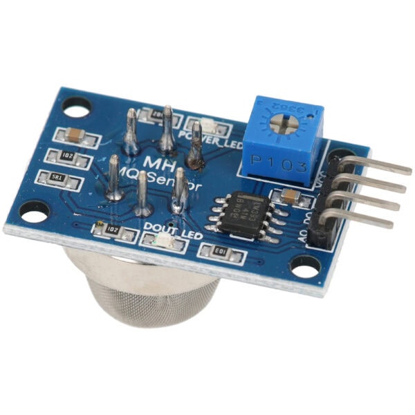 sklep_msalamon_MQ8_MOD_1 sklep_msalamon_MQ8_MOD_1