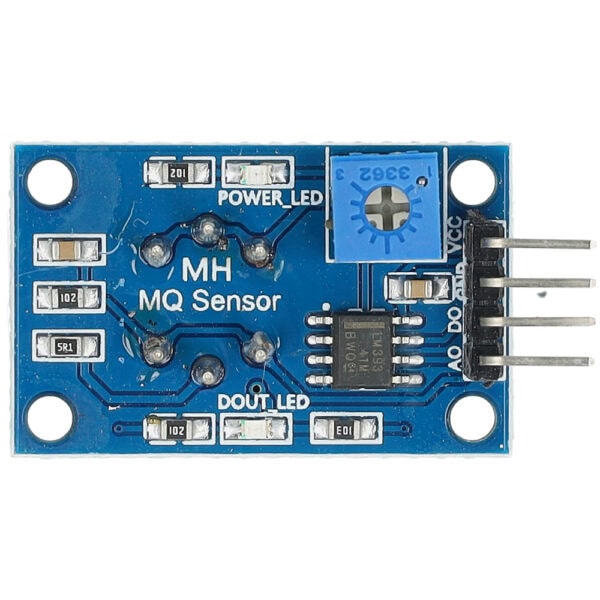 sklep_msalamon_MQ8_MOD_2 sklep_msalamon_MQ8_MOD_2