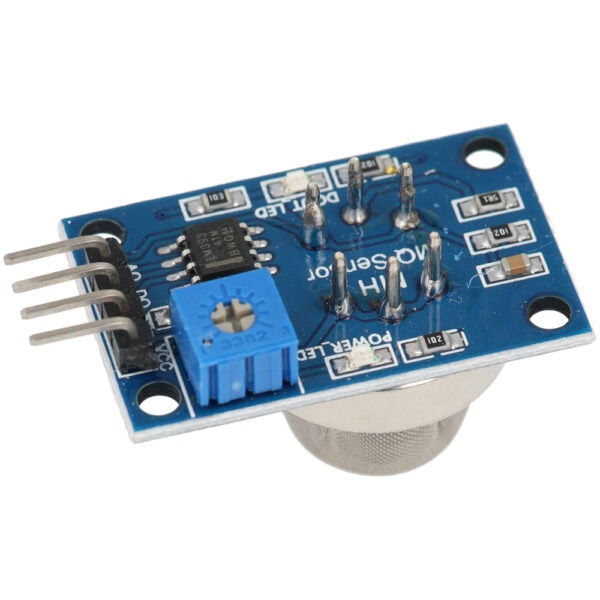 sklep_msalamon_MQ8_MOD_5 sklep_msalamon_MQ8_MOD_5