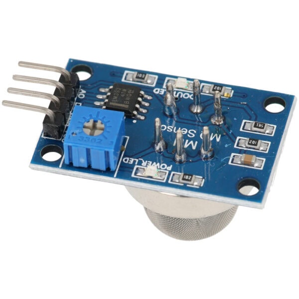 sklep_msalamon_MQ8_MOD_6 sklep_msalamon_MQ8_MOD_6