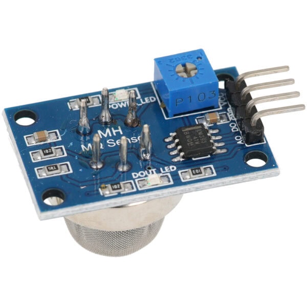 sklep_msalamon_MQ8_MOD_8 sklep_msalamon_MQ8_MOD_8