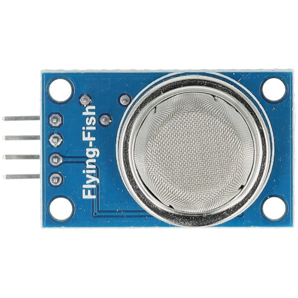 sklep_msalamon_MQ8_MOD_9 sklep_msalamon_MQ8_MOD_9