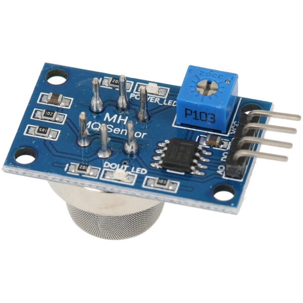 sklep_msalamon_MQ9_MOD_1 sklep_msalamon_MQ9_MOD_1