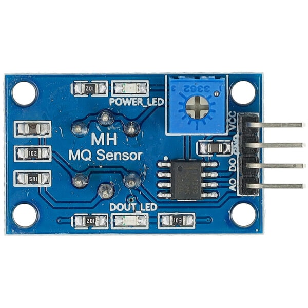 sklep_msalamon_MQ9_MOD_2 sklep_msalamon_MQ9_MOD_2