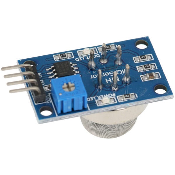 sklep_msalamon_MQ9_MOD_5 sklep_msalamon_MQ9_MOD_5