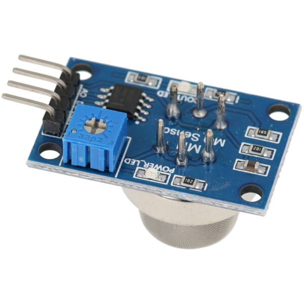 sklep_msalamon_MQ9_MOD_6 sklep_msalamon_MQ9_MOD_6