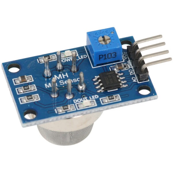 sklep_msalamon_MQ9_MOD_8 sklep_msalamon_MQ9_MOD_8