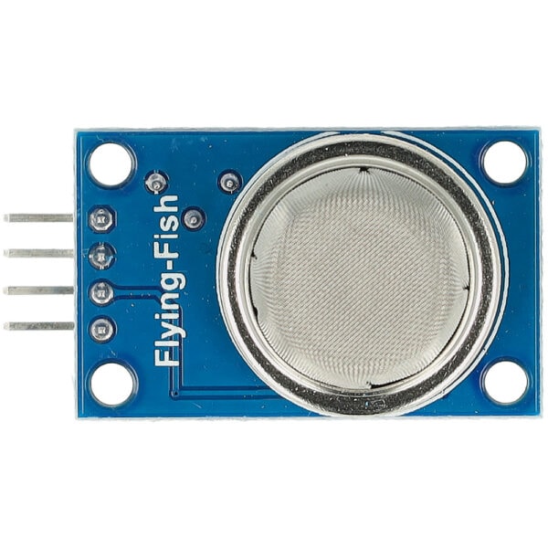 sklep_msalamon_MQ9_MOD_9 sklep_msalamon_MQ9_MOD_9