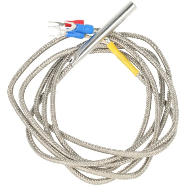 sklep_msalamon_NAR-00113_2 sklep_msalamon_NAR-00113_2