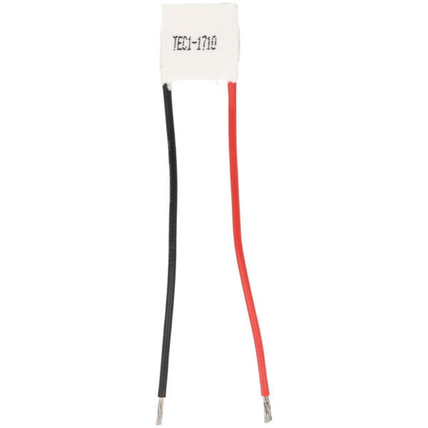 sklep_msalamon_NAR-00114_1 sklep_msalamon_NAR-00114_1