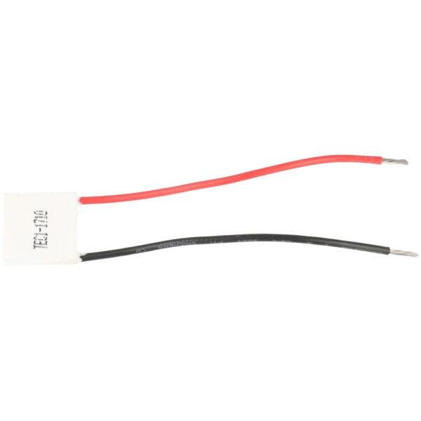 sklep_msalamon_NAR-00114_11 sklep_msalamon_NAR-00114_11