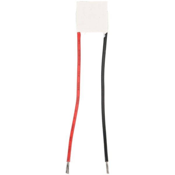 sklep_msalamon_NAR-00114_14 sklep_msalamon_NAR-00114_14