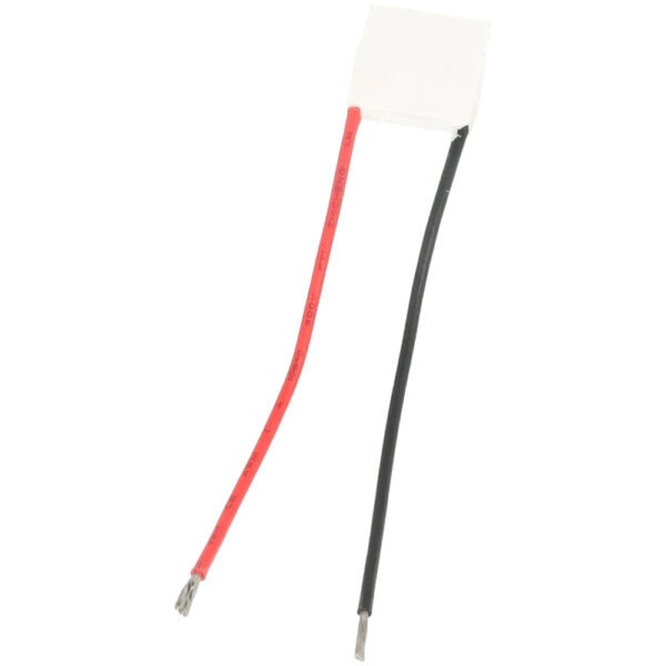 sklep_msalamon_NAR-00114_15 sklep_msalamon_NAR-00114_15