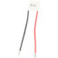 Ogniwo Peltiera 2V 11.9W TEC1-1710