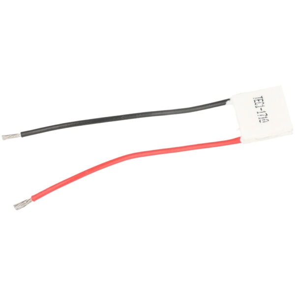 sklep_msalamon_NAR-00114_4 sklep_msalamon_NAR-00114_4