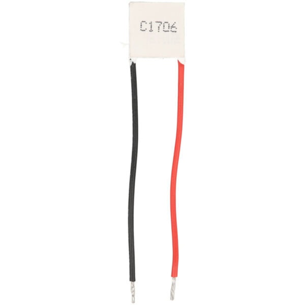 sklep_msalamon_NAR-00115_1 sklep_msalamon_NAR-00115_1