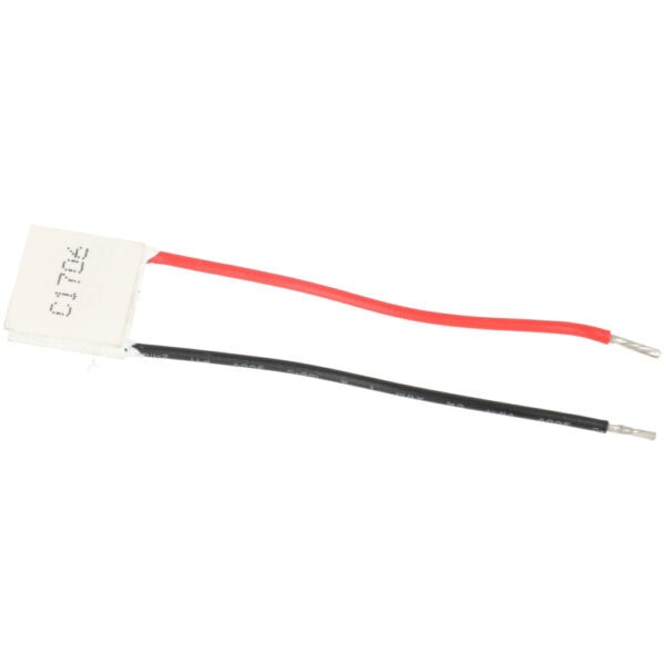 sklep_msalamon_NAR-00115_12 sklep_msalamon_NAR-00115_12