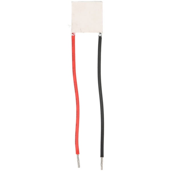 sklep_msalamon_NAR-00115_14 sklep_msalamon_NAR-00115_14