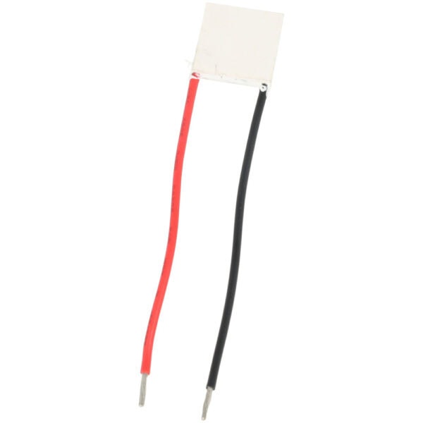 sklep_msalamon_NAR-00115_15 sklep_msalamon_NAR-00115_15