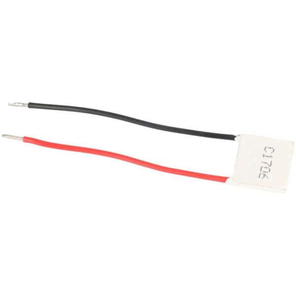 sklep_msalamon_NAR-00115_6 sklep_msalamon_NAR-00115_6