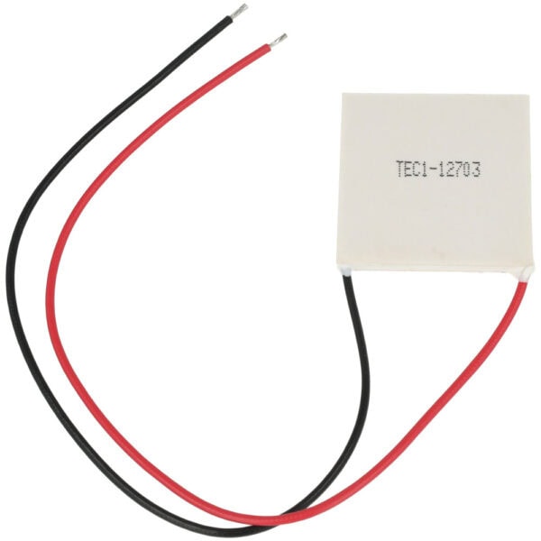 sklep_msalamon_NAR-00117_1 sklep_msalamon_NAR-00117_1