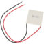Ogniwo Peltiera 12V 27W TEC1-12703