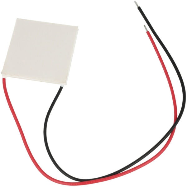 sklep_msalamon_NAR-00117_4 sklep_msalamon_NAR-00117_4