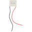 Ogniwo Peltiera 12V 85W TEC1-12708