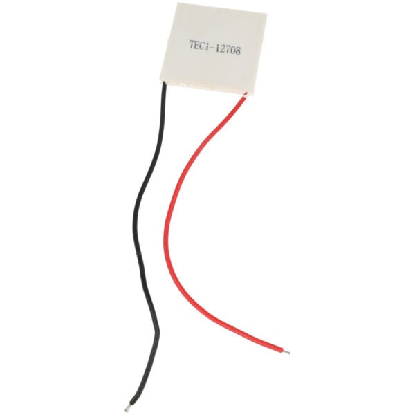 sklep_msalamon_NAR-00118_2 sklep_msalamon_NAR-00118_2