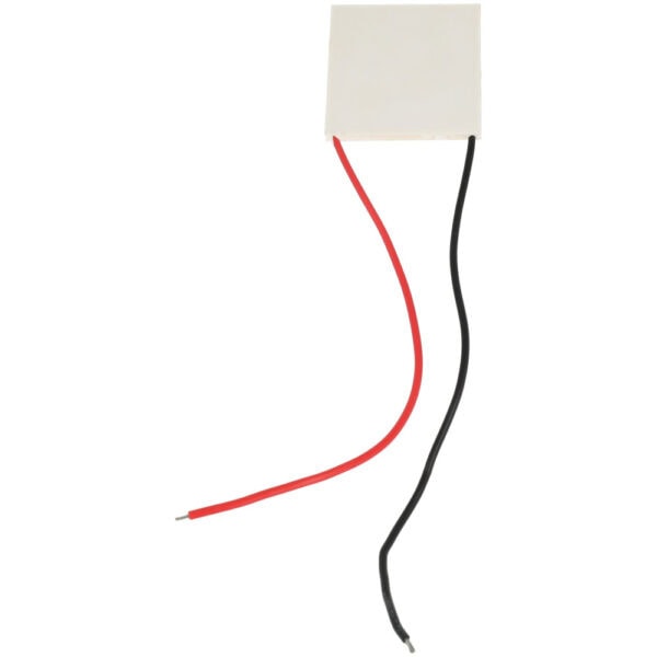 sklep_msalamon_NAR-00118_3 sklep_msalamon_NAR-00118_3