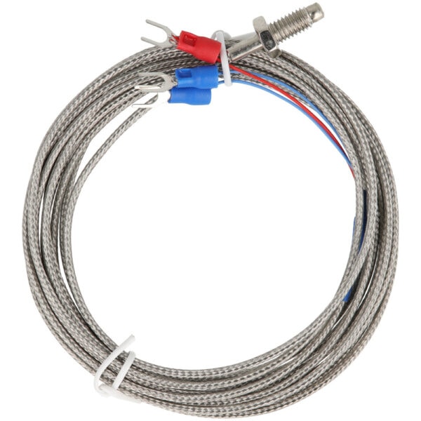 sklep_msalamon_NAR-00119_1 sklep_msalamon_NAR-00119_1