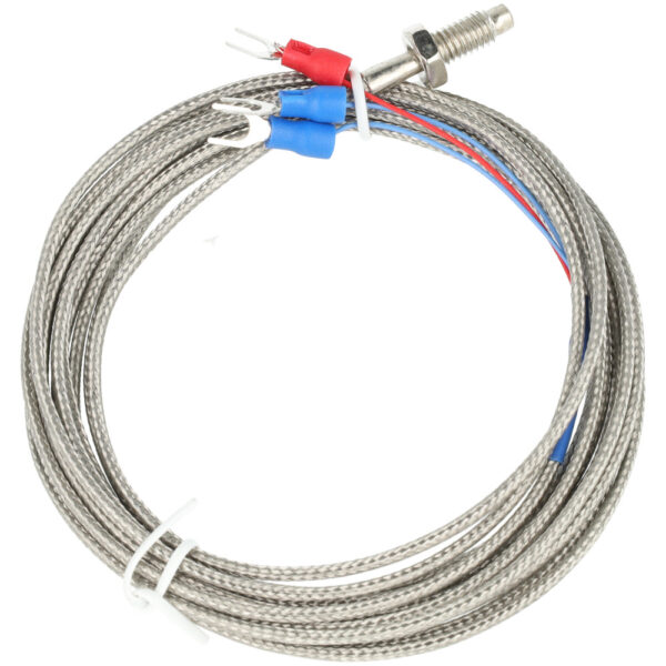 sklep_msalamon_NAR-00119_2 sklep_msalamon_NAR-00119_2