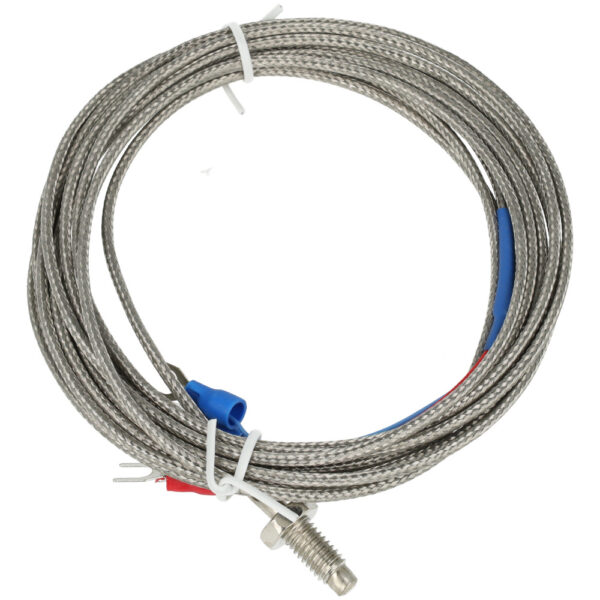 sklep_msalamon_NAR-00119_4 sklep_msalamon_NAR-00119_4